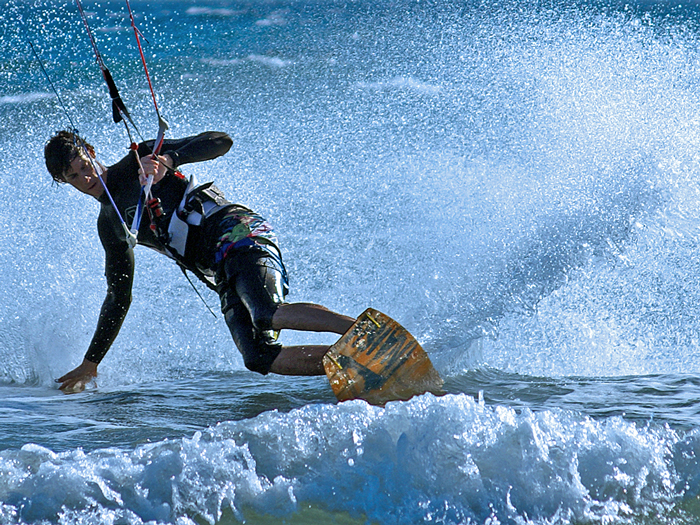 Kite-Surfing-2025