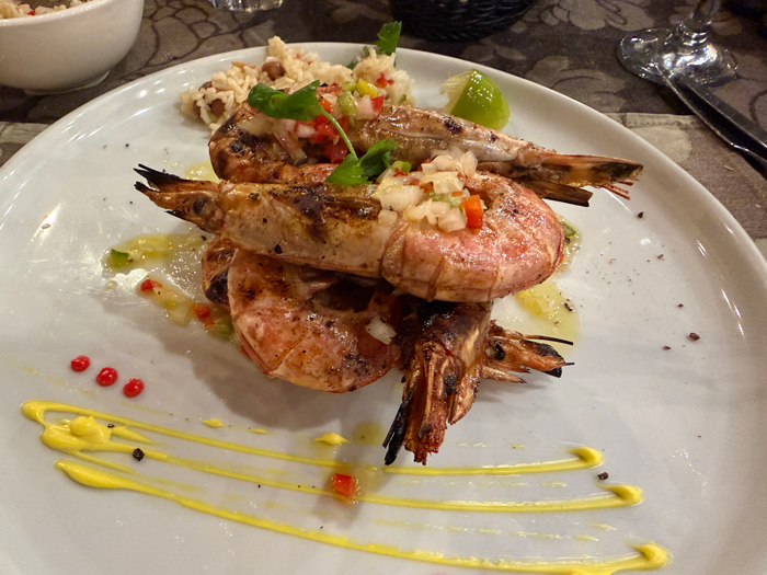 Shrimps-Restaurant-Piscador
